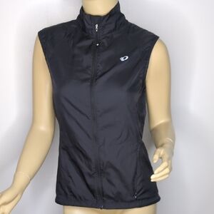 Pearl Izumi Elite Cycling Vest